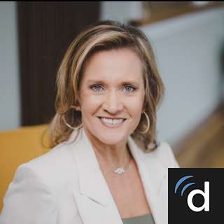 Lori Leonard, Geriatric Nurse Practitioner, Rome, GA