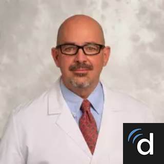 Mark Roque, Nurse Practitioner, Dade City, FL