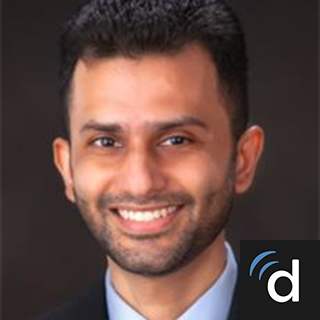 Abdullah Khan, MD, Cardiology, Carrollton, GA