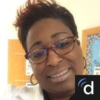 Kimberlyn Bowen, Family Nurse Practitioner, Durham, NC
