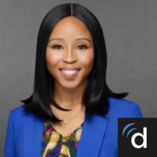 Oluwatomiwa Awobayiku, DO