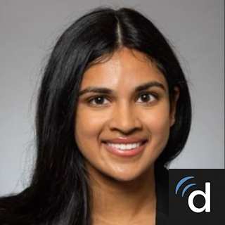 Revathi Ravella, MD, Radiation Oncology, New York, NY