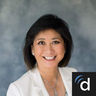 Amy Ellingson, MD, Allergy & Immunology, Willmar, MN