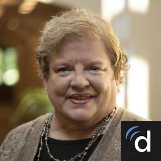 Pamela (Fitzpatrick) Harris, MD