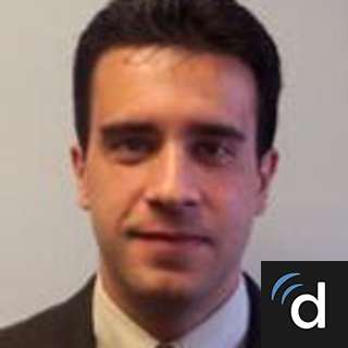 Fabio Collarelli