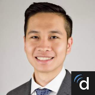Graham Goh, MD, Orthopaedic Surgery, Boston, MA