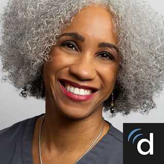 Darwana Ratleff Todd, MD