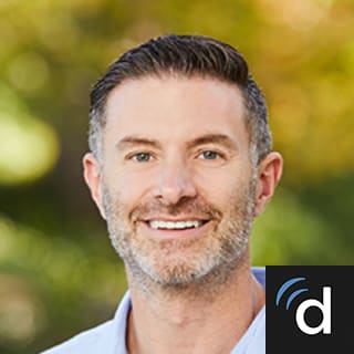 Steven Sherry, MD, Other MD/DO, Plano, TX