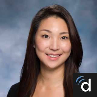 Jihae Park, MD, Urology, New Brunswick, NJ