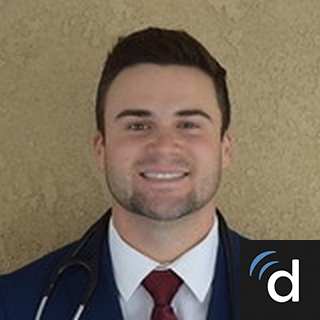 Cody Bulgarelli
