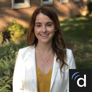 Grace Beers, Family Medicine, Midlothian, VA