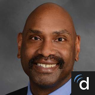 Derek Tate, MD