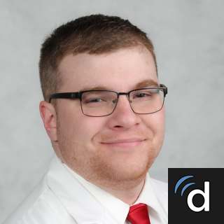 Wyatt Bell, DO