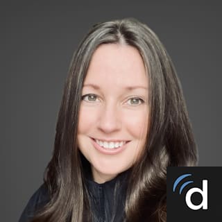 Allison (Boyd) Headly