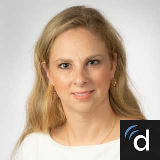 Heather Kowger, Certified Registered Nurse Anesthetist, Clairton, PA