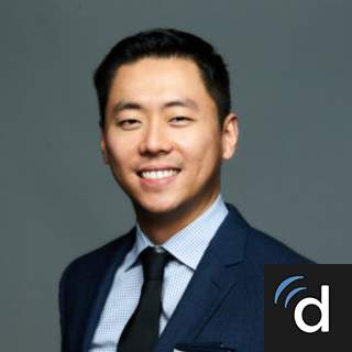 Roderick Kim, MD