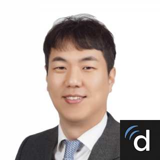 Simon Lee, DO