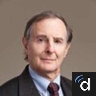 Joel Greenspan, MD