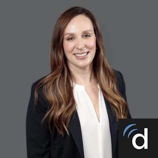 Cristina Palmer, DO, Urology, Seattle, WA