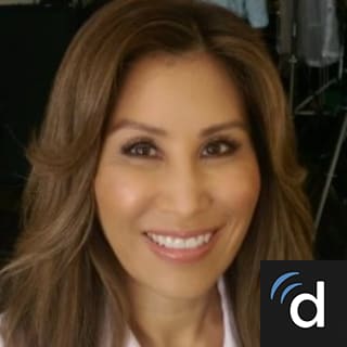 Jessica Wu, MD, Dermatology, Beverly Hills, CA