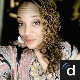 Marla Richardson-Price, MD, Family Medicine, Orlando, FL