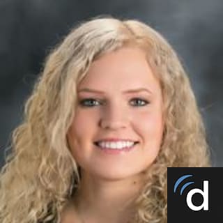 Melanie Dahlhauser, Family Nurse Practitioner, Cedar Rapids, IA