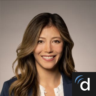 Amanda Dougherty, MD, Other MD/DO, Cincinnati, OH