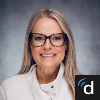 Zena Homan, MD