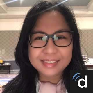 Jeanny Catapia, Family Nurse Practitioner, Beverly Hills, FL