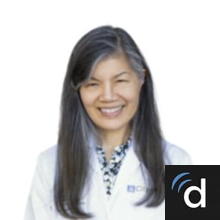 Lisa Yee, MD