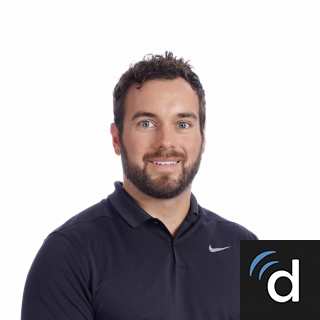 Drew Soda, Dermatology, New Hope, PA