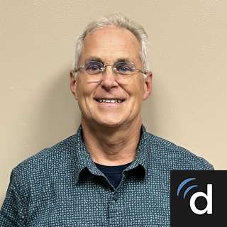 Thomas Bonin, MD