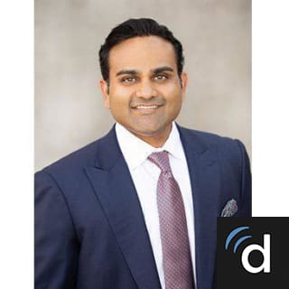 Rajkumar Sugumaran, MD