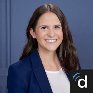 Hannah Thompson, DO