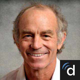 Peter Ault, MD