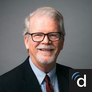 Steven Baker, MD