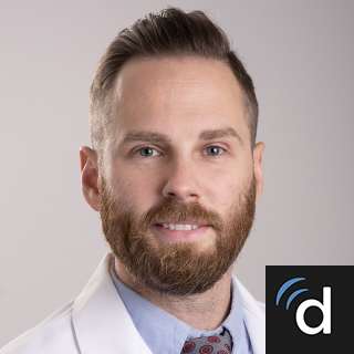 Thomas Dobosz, MD
