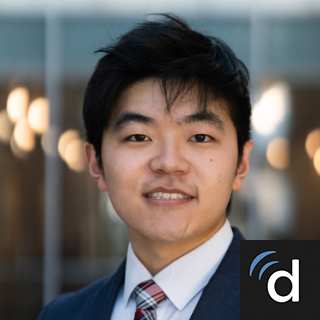 Daniel Kim, MD, Radiology, Columbus, OH