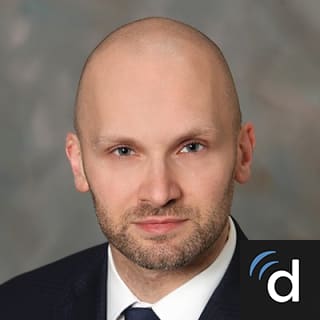 James Senturk, MD, General Surgery, Milford, MA