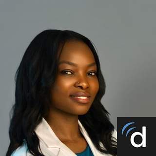 Lilian Onchiri