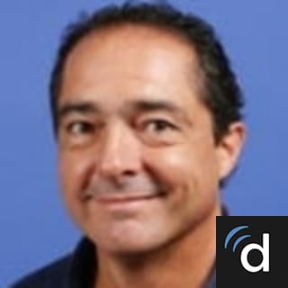 Doyle Phillips Jr., MD