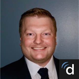 Tyler Braaten, MD