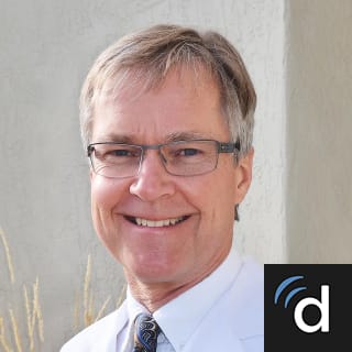 Peter Razma, MD