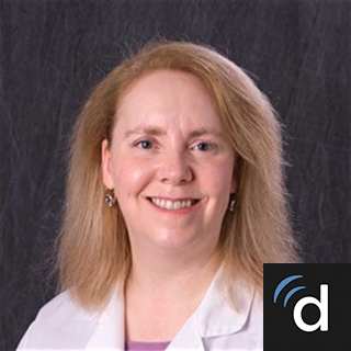 Rebecca Tuetken, MD