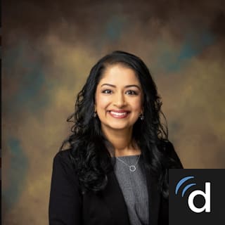 Komal Kenkare, Psychiatric-Mental Health Nurse Practitioner, Needham, MA