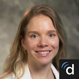 Kiera Jonson, PA | Physician Assistant in Durham, NC | US News Doctors