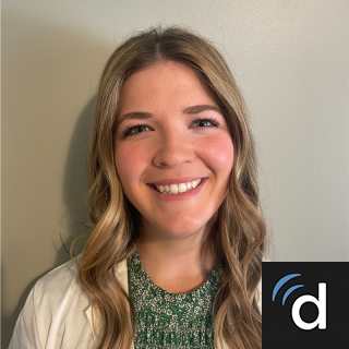 Morgan Dillon, Plastic Surgery, Washington, MO