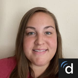 Amber Martin, Nurse Practitioner, College Station, TX