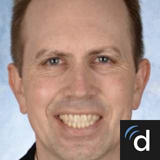 Daryl Fick Jr., MD, Gastroenterology, San Diego, CA
