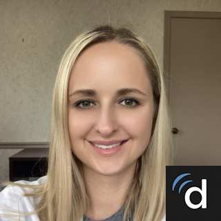 Hannah Smith, Nurse Practitioner, Columbia, TN